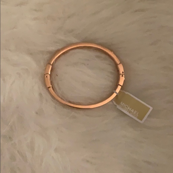 MICHAEL KORS BRACELET - Picture 2 of 5